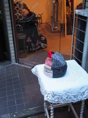 tam 14-150 sample 189