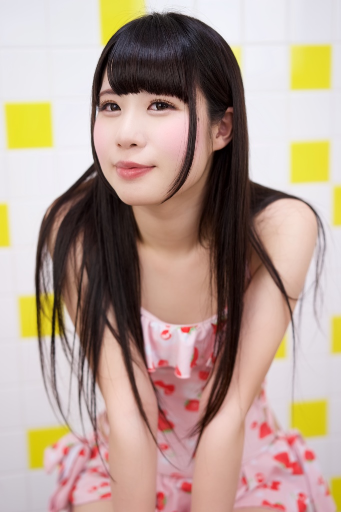 portrait　547 b