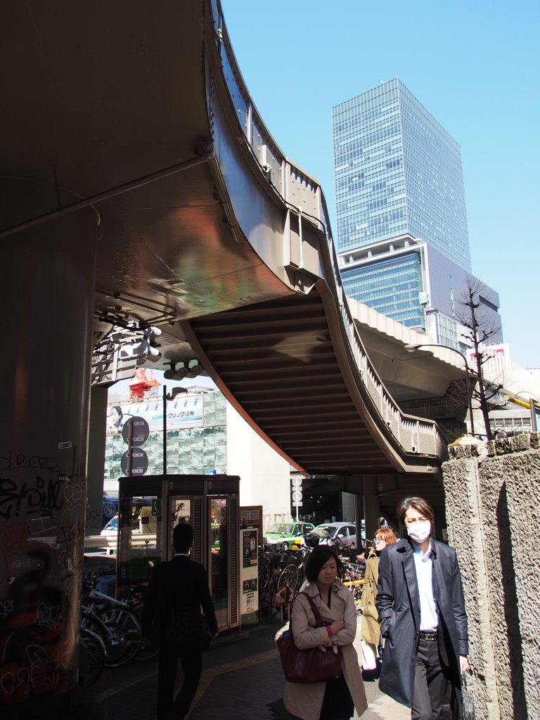 スナップ 167