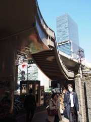 スナップ 167