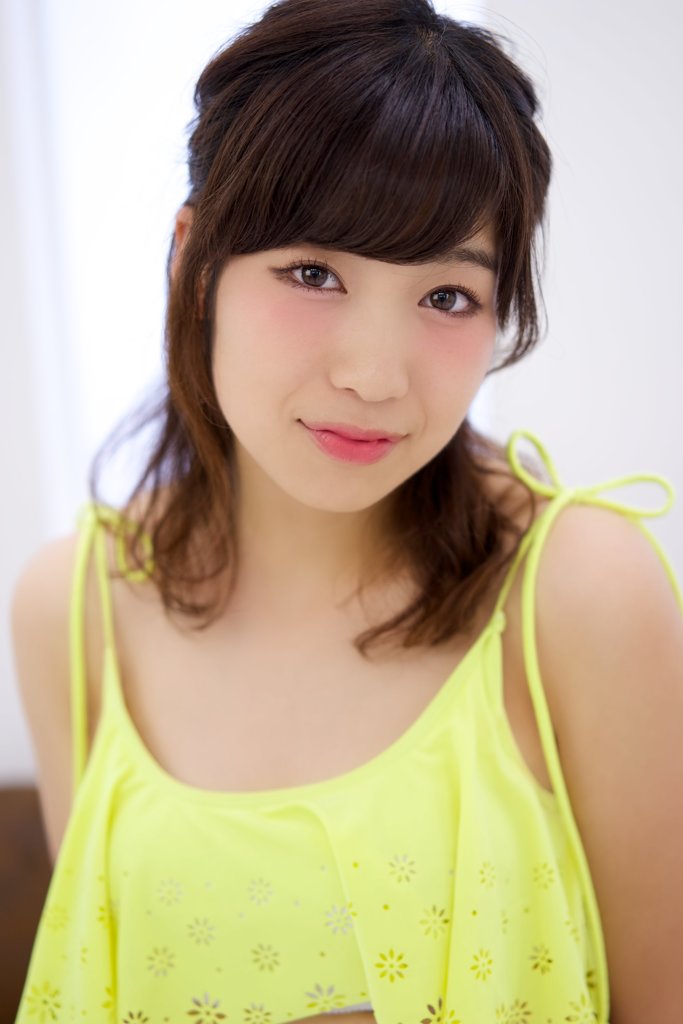 portrait　514　2