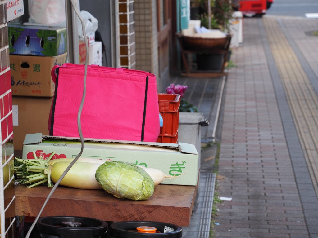 tam 14-150 sample 014