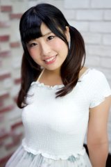 portrait　561-1