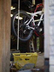 pana leica 25mm F1.4 sample 009