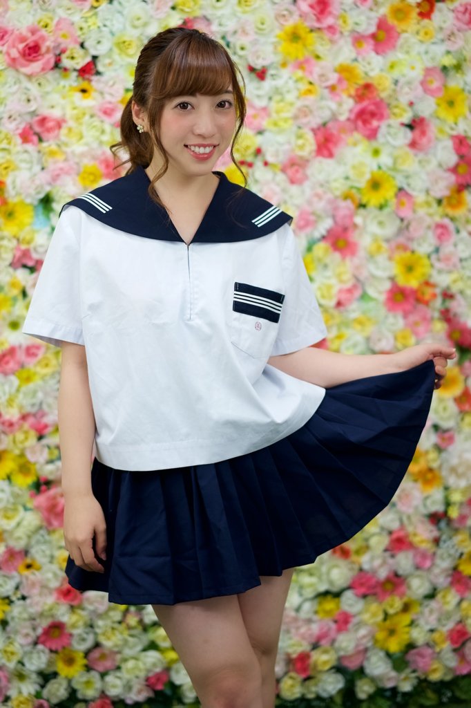portrait　539　1