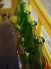 pana leica 25mm F1.4 sample 010