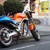 tam 14-150 sample 050