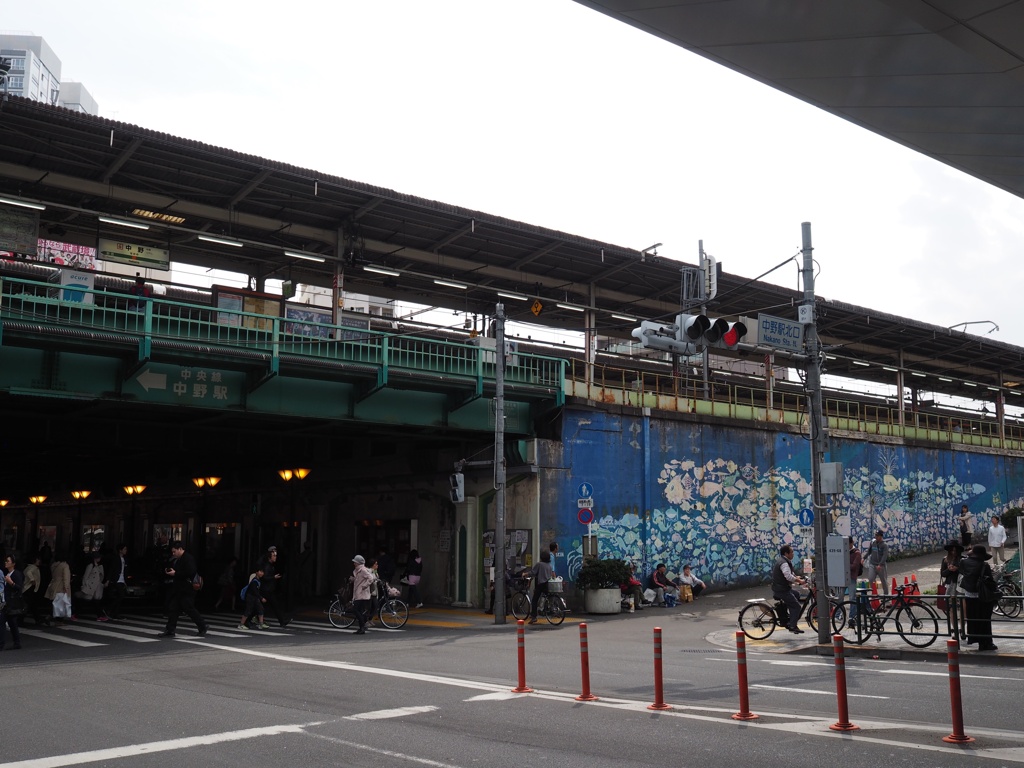 スナップ 3225