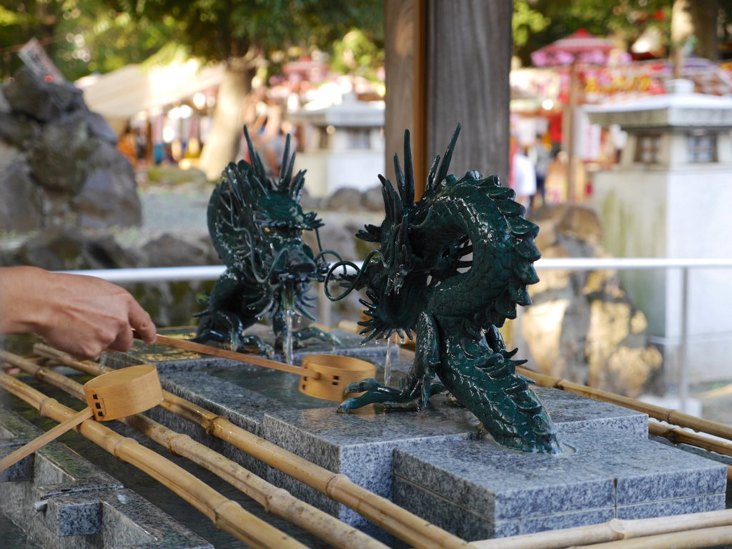 pana  12-35mm F2.8 sample 021