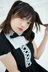 portrait　493