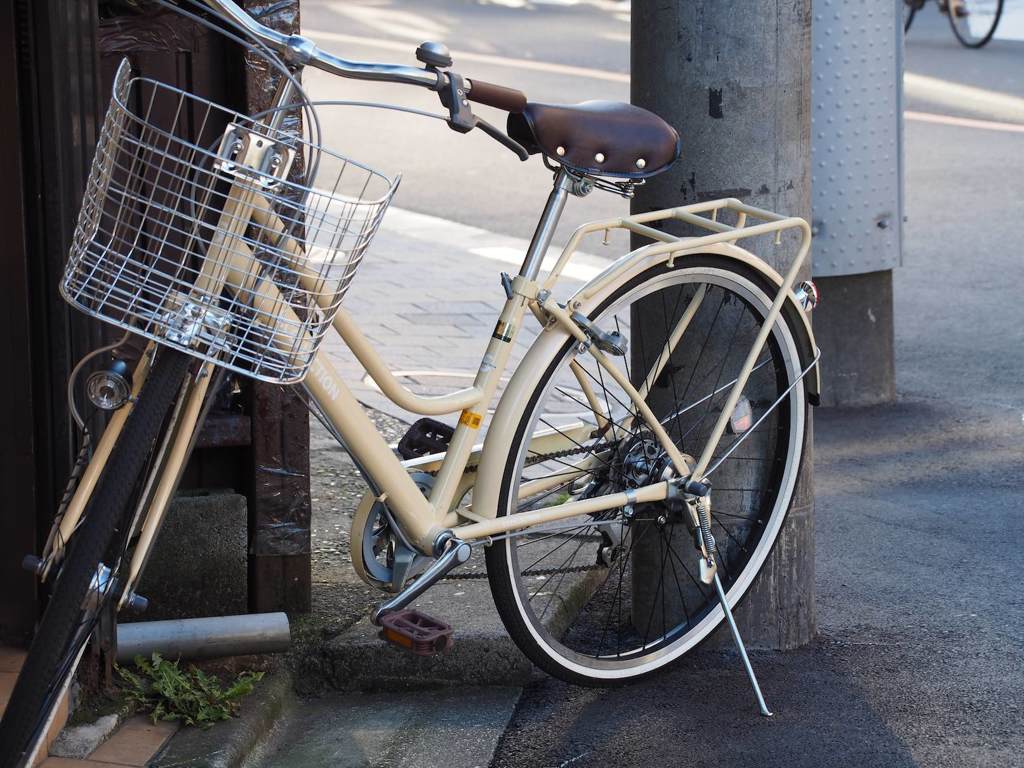 スナップ 684