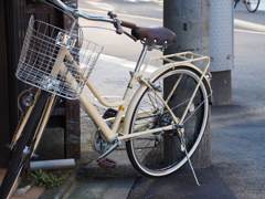 スナップ 684