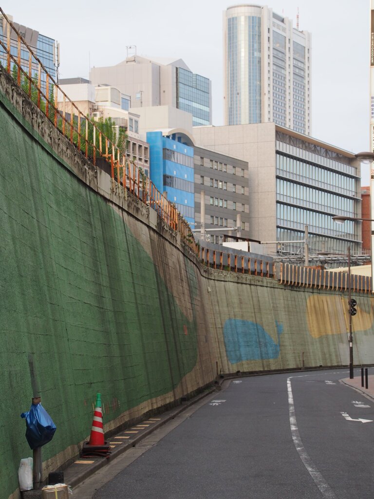 スナップ 2770