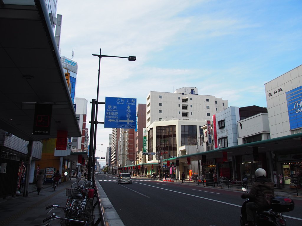 tam 14-150 sample 016