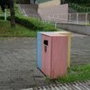 スナップ 2824