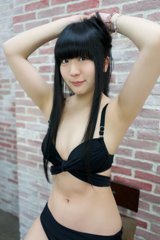 portrait　463　2