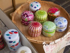 pana  12-35mm F2.8 sample 010