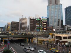 スナップ 2774