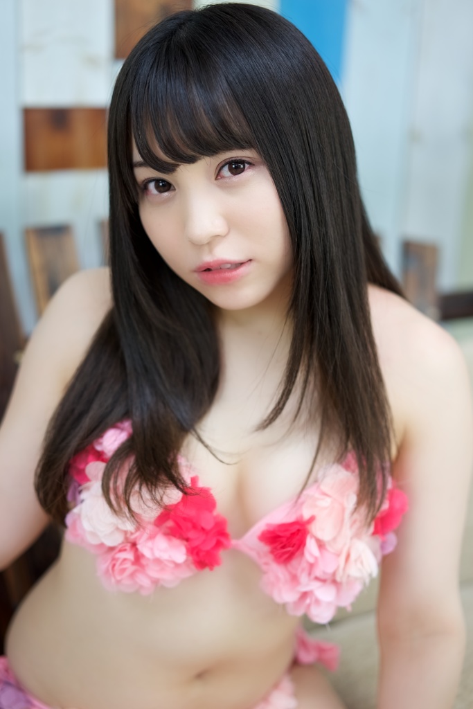 portrait　550 a
