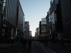 スナップ 36