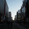 スナップ 36