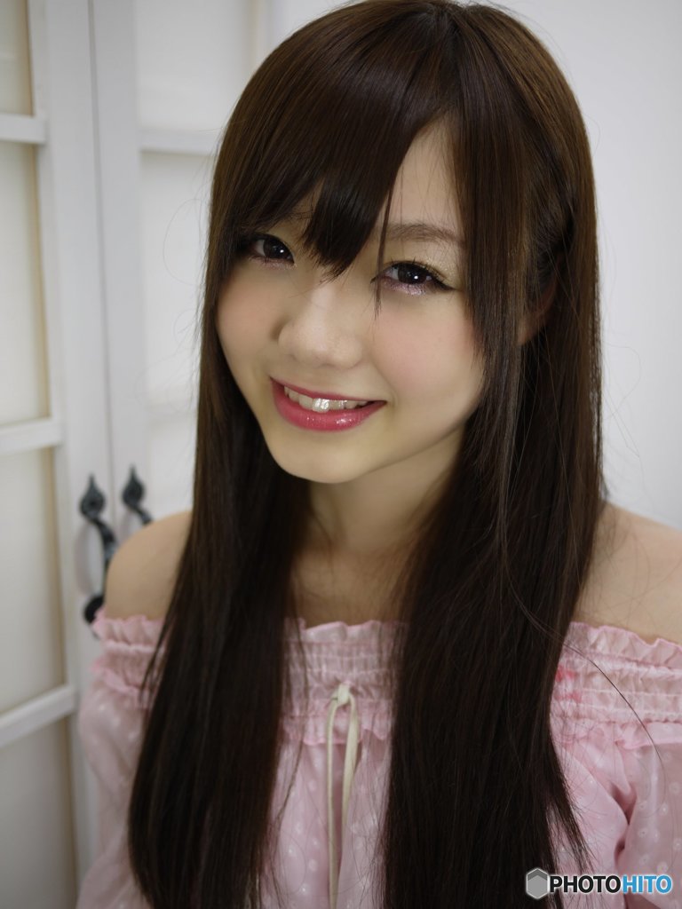 portrait　2