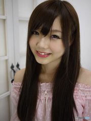portrait　2