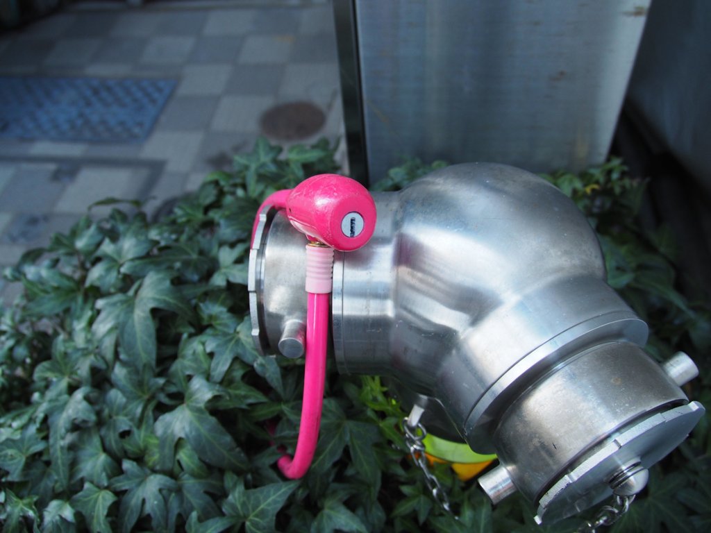 tam 14-150 sample 191