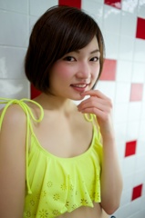 portrait　440　2