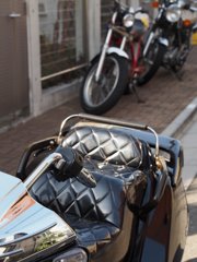 スナップ　22