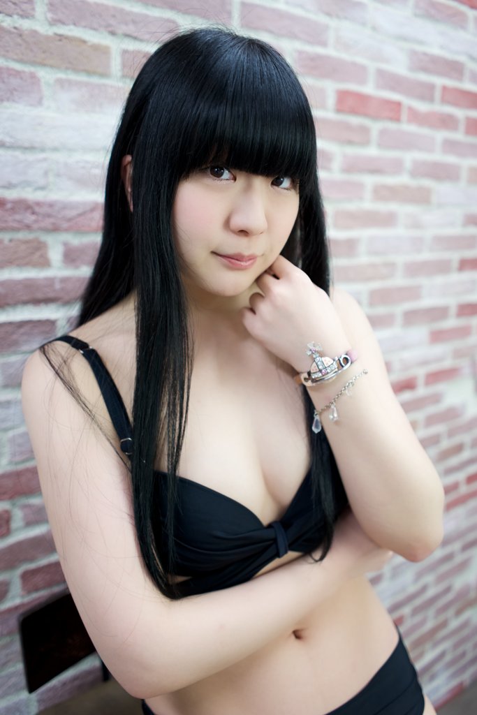 portrait　486　1
