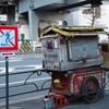 スナップ　33