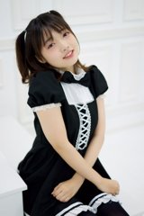 portrait　495　3