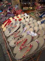 pana  12-35mm F2.8 sample 011