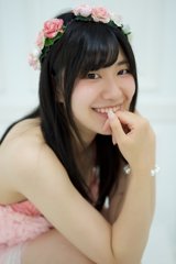 portrait　563-1