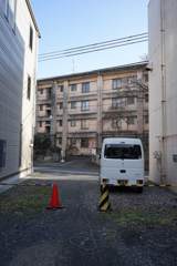 スナップ 1533