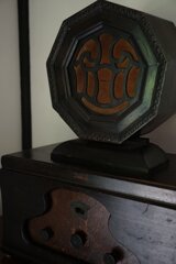 スナップ 2549