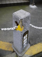 pana  12-35mm F2.8 sample 016