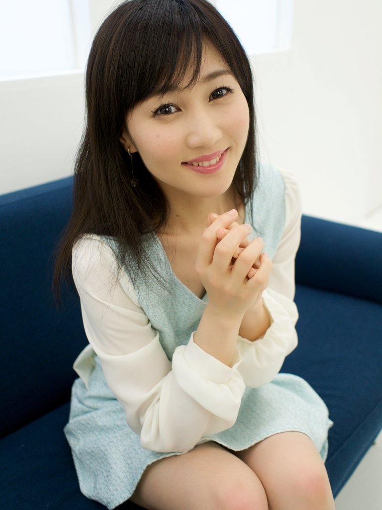 portrait　568-1