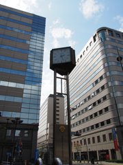 スナップ 194