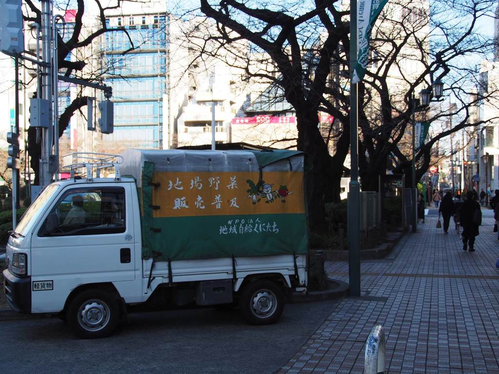 スナップ 677