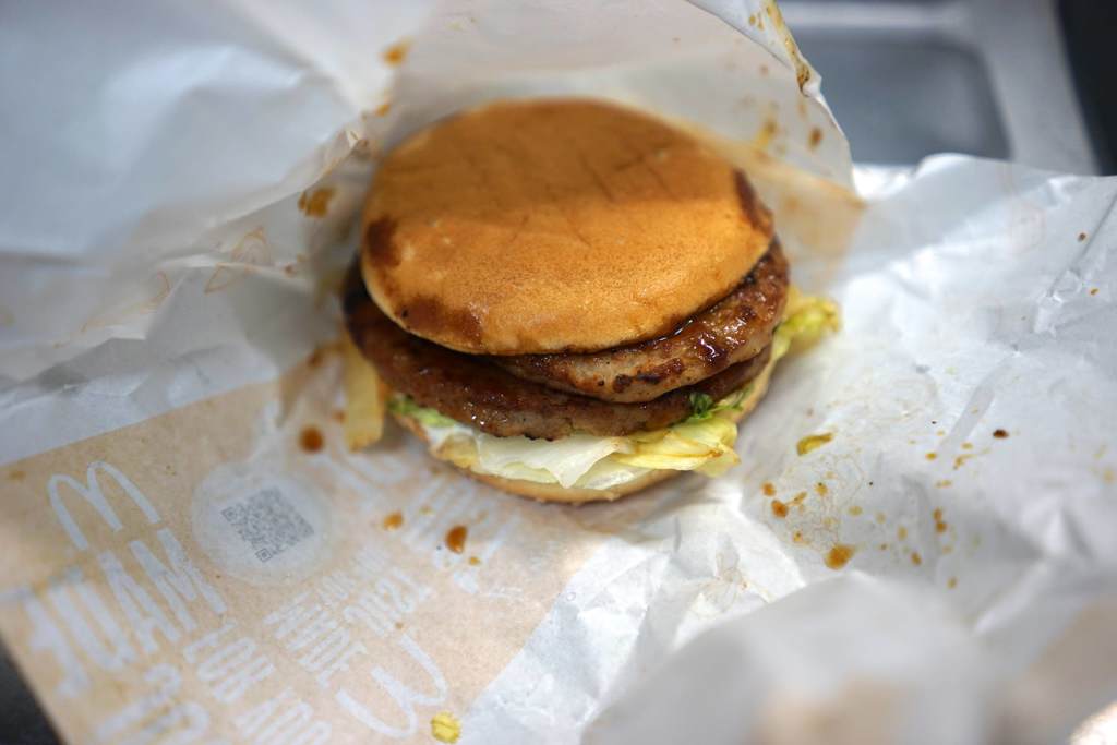 投票可能期間中皆勤投票