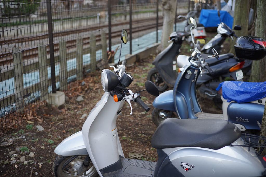 スナップ 1500