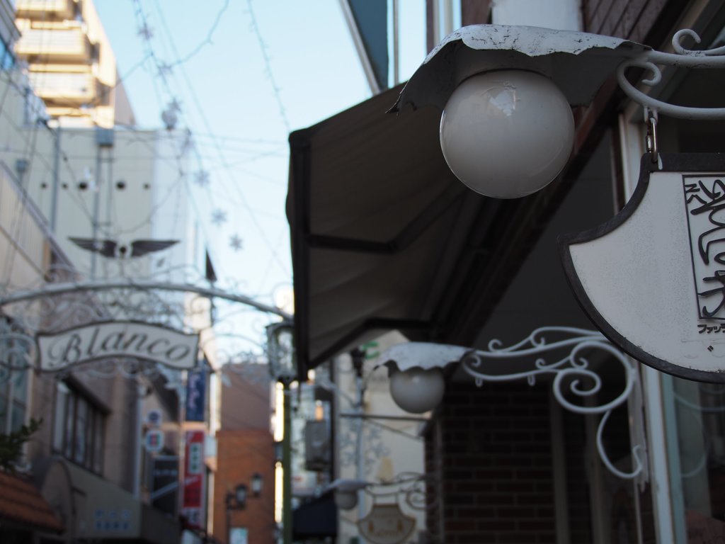 tam 14-150 sample 185