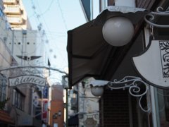 tam 14-150 sample 185