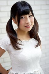 portrait　561-2