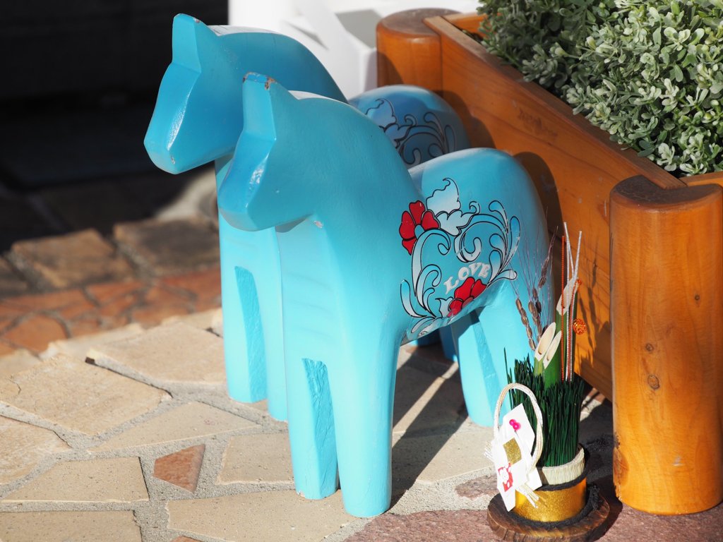 tam 14-150 sample 181