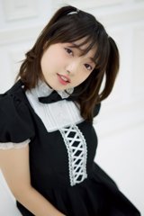 portrait　495　2