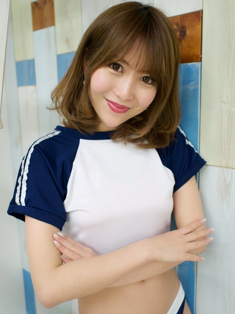 portrait　574-2