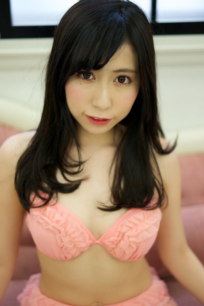 portrait　474